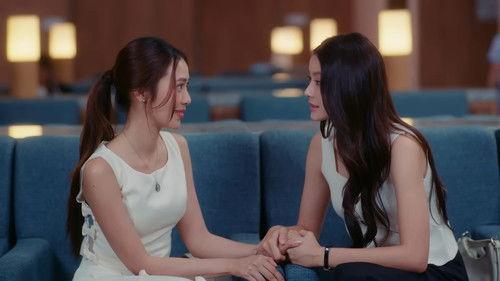 Pluto Season 1 Episode 10 - Episode 10