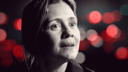 Brazil Avenue Season 1 Episode 2 - Chapter 2