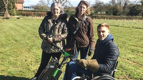 Countryfile Season 31 Episode 12 - Shropshire