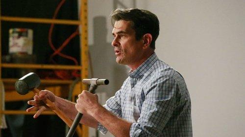 undefined Season 6 Episode 23 - Crying Out Loud