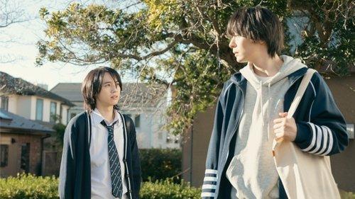 A Man Who Defies the World of BL Season 3 Episode 5 - vs. Confession