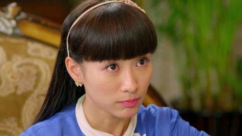 Rookie Agent Rouge Season 1 Episode 4 - Episode 4