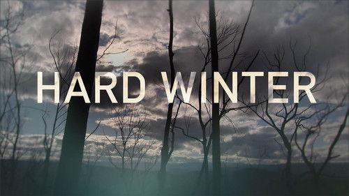 Four Corners Season 60 Episode 22 - Hard Winter