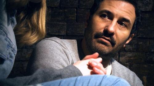 Portraits de criminels Season 1 Episode 16 - Episode 16