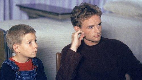 Malcolm in the Middle Season 1 Episode 3 - Home Alone 4