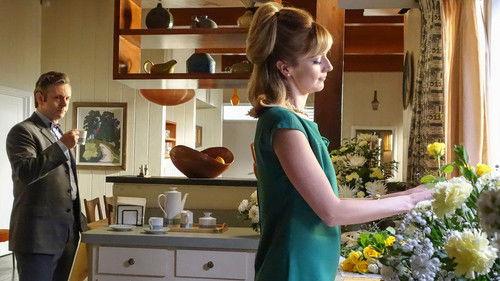 undefined Season 3 Episode 2 - Three's a Crowd