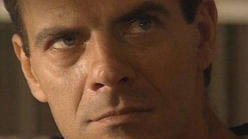 Young Hearts Season 1 Episode 23 - Chapter 23