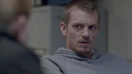 The Killing Season 4 Episode 5 - Truth Asunder
