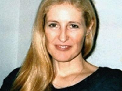 Faites entrer l'accusé Season 11 Episode 2 - Episode 2