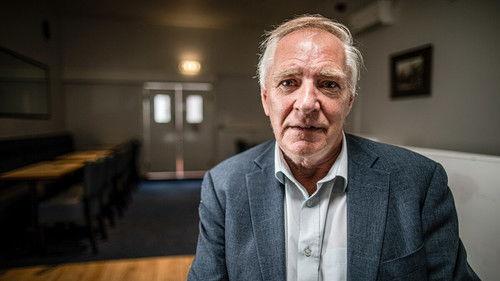 Forensics: Catching the Killer Season 2 Episode 10 - The Murder in the Tower Block