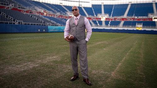 Ballers Season 2 Episode 10 - Game Day