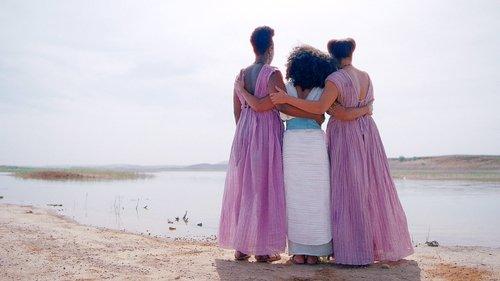 Queen Cleopatra Season 1 Episode 4 - The Last Pharaoh