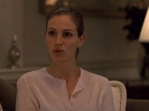 Law & Order Season 9 Episode 20 - Empire