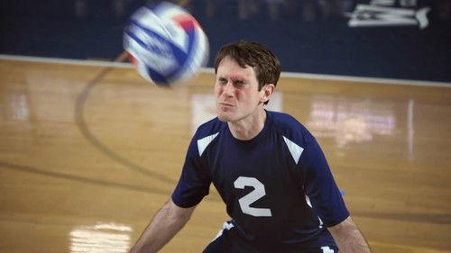 Studio C Season 6 Episode 18 - Season 6 Episode 18