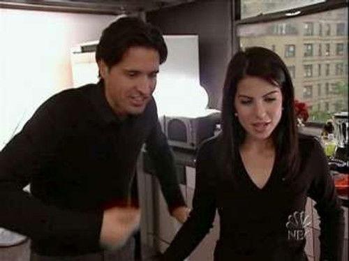 The Celebrity Apprentice Season 5 Episode 6 - King of the Jingle