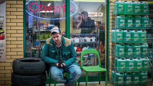 BarON24 Season 1 Episode 13 - Episode 13