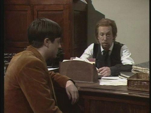 De Paradijsvogels Season 3 Episode 10 - Episode 10