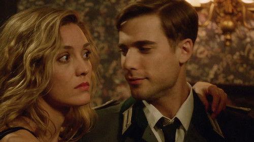 X Company Season 1 Episode 6 - In Enemy Hands