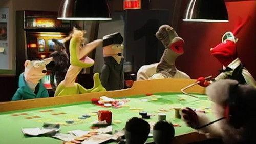 31 Minutes Season 3 Episode 11 - Bodoque Apostador