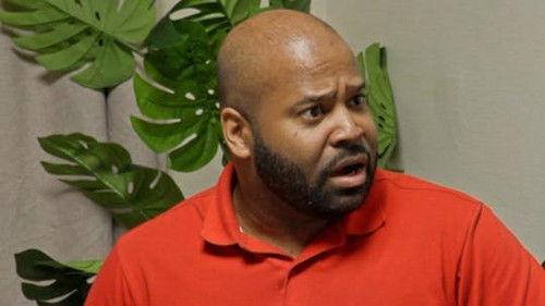 PLAYou Season 2 Episode 2 - Episode 2