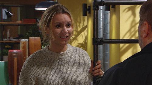 Emmerdale Season 51 Episode 5 - Thur 6 Jan 2022 (2)