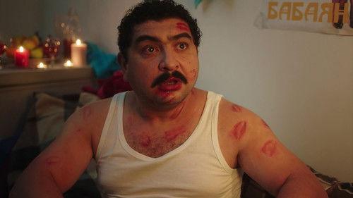 Two Broke Girls Season 2 Episode 14 - Episode 14