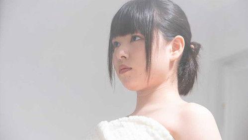 Furo Girl Season 1 Episode 1 - Episode 1