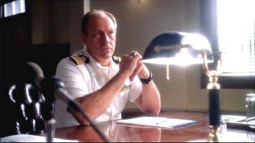 undefined Season 7 Episode 22 - Defending His Honor