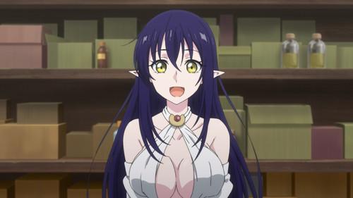 THE NEW GATE Season 1 Episode 1 - The Third Truth