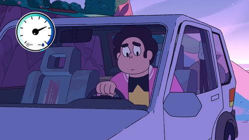 Another Week On Cartoon Season 6 Episode 4 - Episode 4