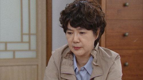 My Merry Marriage Season 1 Episode 13 - Episode 13