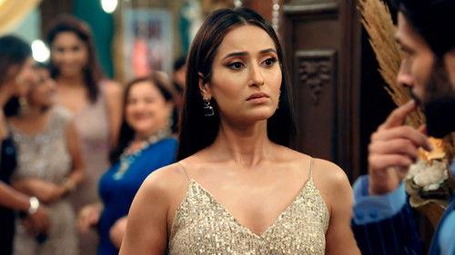 Bade Achhe Lagte Hai Season 3 Episode 6 - Social Climber