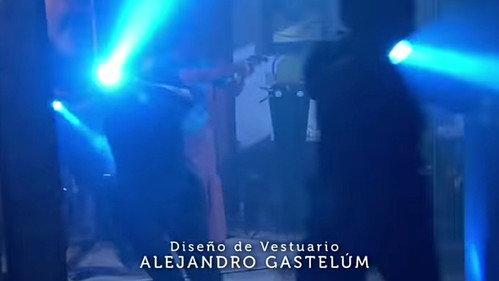 Duenos Del Paraiso Season 1 Episode 25 - Episode 25