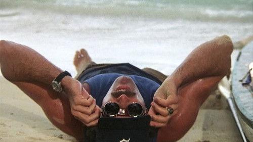 undefined Season 3 Episode 1 - Did You See the Sunrise? (1)