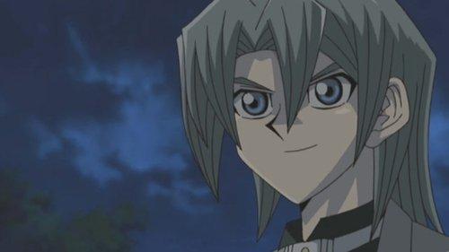 Yu-Gi-Oh! GX Season 1 Episode 58 - A New Breed of Hero (1)