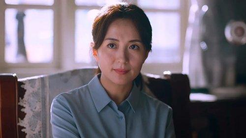 Go Ahead Season 1 Episode 2 - The New Kid