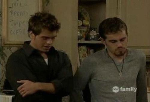 Boy Meets World Season 7 Episode 23 - Brave New World (2)