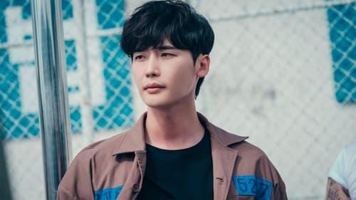 Big Mouth Season 1 Episode 4 - Episode 4