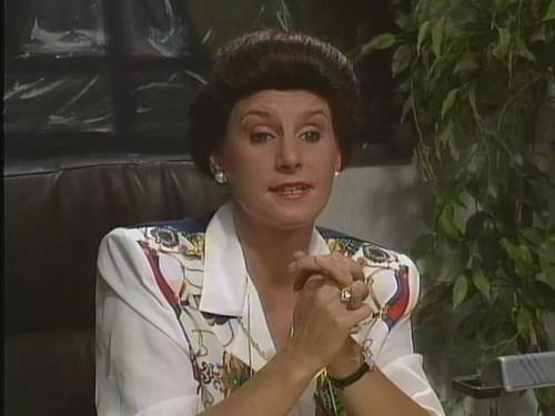 Mailbox X Season 6 Episode 13 - Episode 13