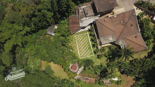 Willkommen bei den Reimanns Season 1 Episode 5 - Episode 5