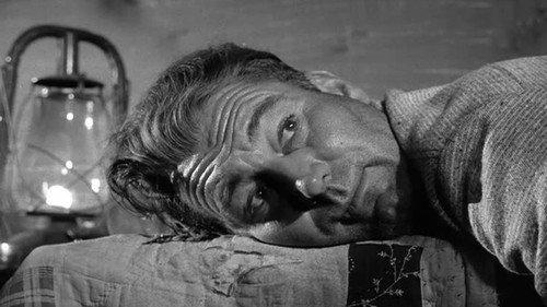 Wagon Train Season 2 Episode 6 - The Doctor Willoughby Story