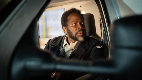 FROM Season 3 Episode 4 - There and Back Again