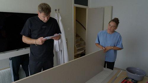 Urk! Season 13 Episode 6 - Episode 6