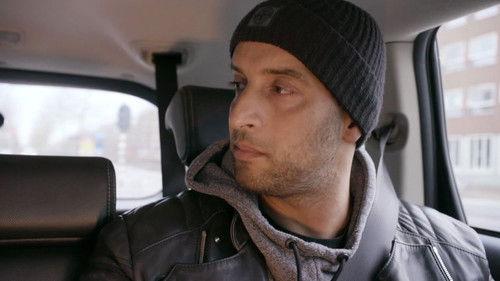 Mocro Maffia Backstories Season 1 Episode 4 - Episode 4