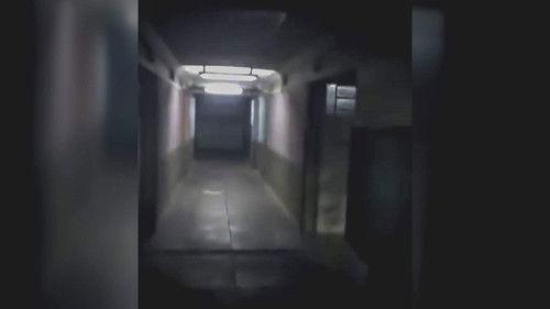 Strange Evidence Season 5 Episode 1 - Door to the Undead