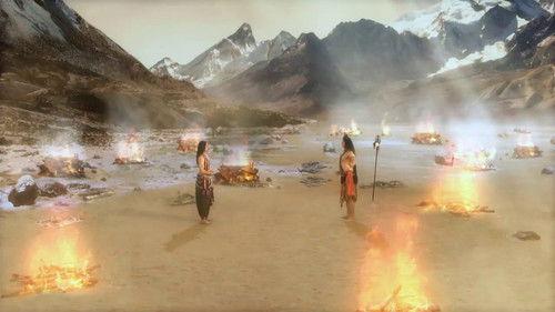 Devon Ke Dev...Mahadev Season 32 Episode 1 - Brahma rebukes Saraswati