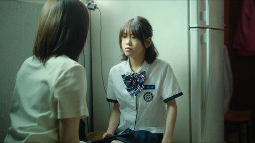 The Atypical Family Season 1 Episode 7 - Episode 7