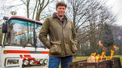 The Columbus Season 1 Episode 9 - Compilatieaflevering