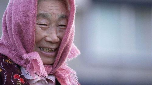 Hometown Stories Season 13 Episode 14 - From Seed to Shop: Grandma's Pickles