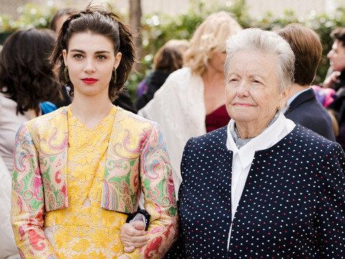 Cuéntame cómo pasó Season 20 Episode 21 - Episode 21